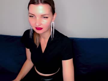 [09-10-23] sophiakai record private sex video from Chaturbate