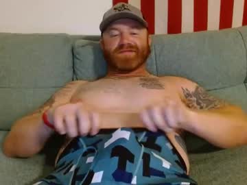 [25-07-22] themainman212011 private sex video from Chaturbate