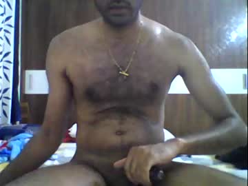 akshay271985 chaturbate