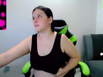 [08-11-23] allison_baby_2416 private show from Chaturbate