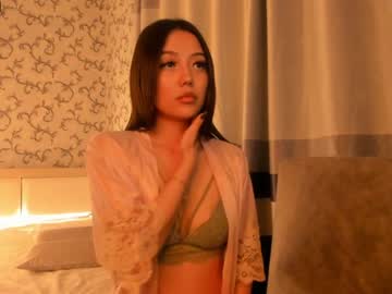 [04-02-22] asiankilla6 record cam video from Chaturbate.com