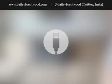 [29-09-22] baileybrentwood toying record