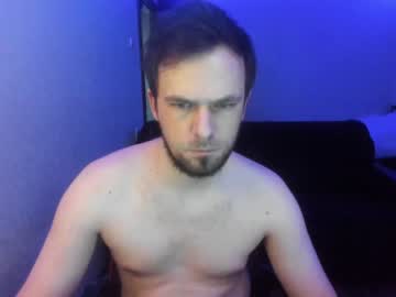 [22-03-22] bearded_buddy show with toys from Chaturbate