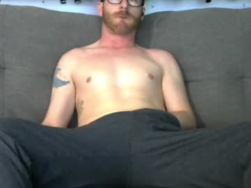 [20-06-22] bobbyenglish69 record webcam video