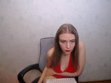 [03-02-23] cool__girl__ video from Chaturbate.com