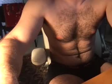[16-06-22] gcontrolhot13 public show from Chaturbate