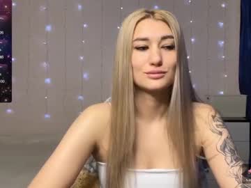 [01-06-24] silvia_sugarr show with toys from Chaturbate