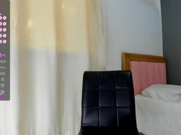 [31-08-23] sofia_rosee1 record video with dildo from Chaturbate.com