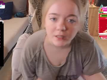 [16-12-23] tessawinter chaturbate video with dildo