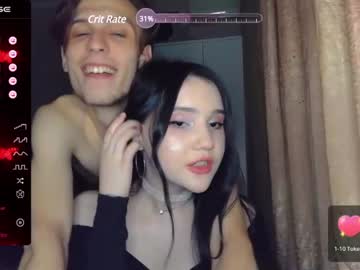 [23-10-23] _brandyreed_ chaturbate public