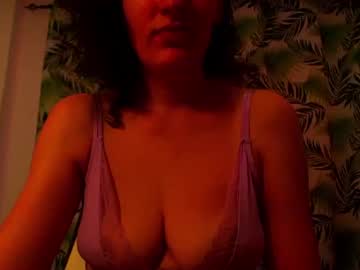 [27-09-23] addicted2uts chaturbate nude record