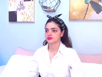 [30-07-22] alana_marin record private XXX show from Chaturbate