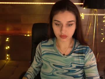 [11-02-24] alettaa_ocean_ blowjob video from Chaturbate