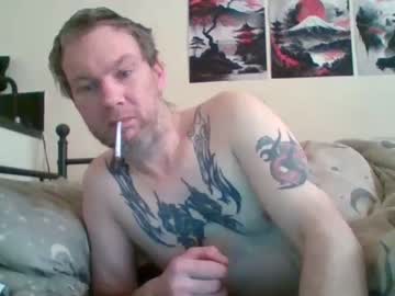 [25-02-24] deafman20666 video with dildo from Chaturbate.com