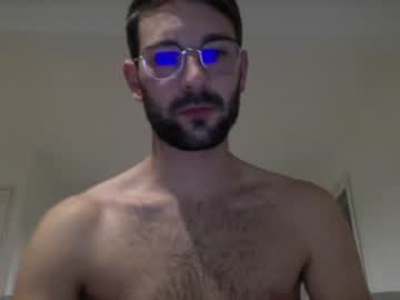 [12-01-23] dior28 cam video from Chaturbate.com