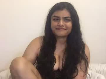 [13-09-23] fazilakanchwala chaturbate public show video