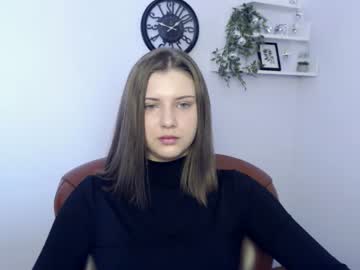 [23-03-22] kaisy_ private show video