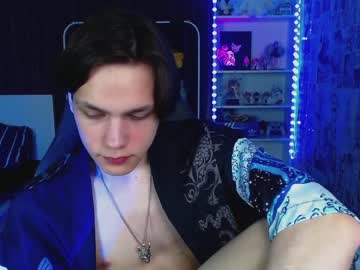 [23-02-24] kevin_joestar show with toys from Chaturbate.com