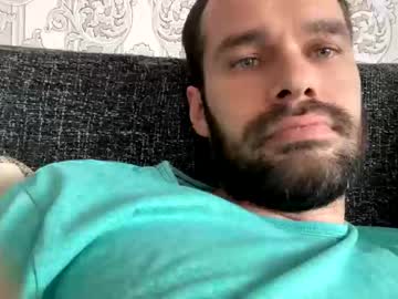 [29-11-23] leexxx_69 private show from Chaturbate.com