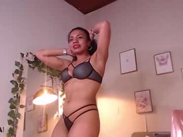 [06-08-22] melina_es chaturbate toying