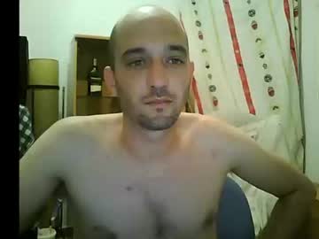 [15-10-22] mihawk_udf record public show video from Chaturbate