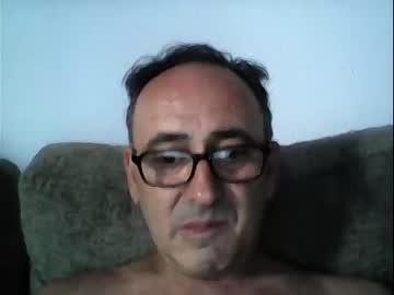 [06-04-22] paratuslabios3 private show from Chaturbate.com