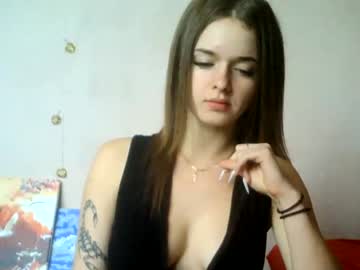 [25-10-23] samanta55555 record cam show from Chaturbate.com