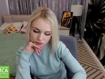 [24-01-24] sunny_l_1 chaturbate webcam