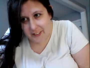 [15-08-22] tittywhitty8613 private sex video from Chaturbate