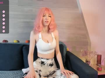 [15-01-24] _candy_shop__ record show with toys from Chaturbate.com