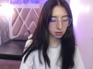 [07-10-23] afrodita_polo record private sex video from Chaturbate