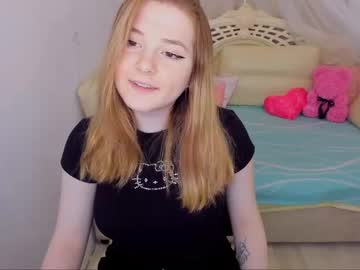 [29-06-22] amy_splash show with toys from Chaturbate