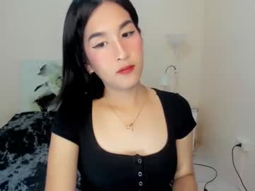 [14-03-24] bellaslut6969 record private sex show from Chaturbate