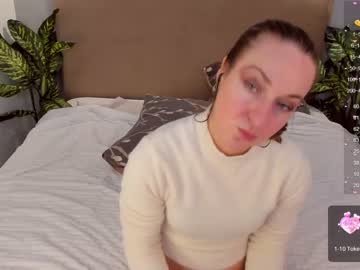 [27-11-23] gwencarter video with toys from Chaturbate.com