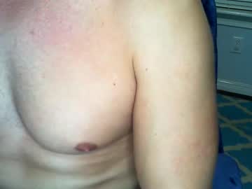 [23-09-22] gymexhibitionist show with cum from Chaturbate