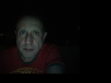 [23-09-22] imperdivel webcam video from Chaturbate.com
