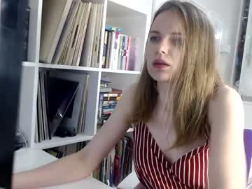 [28-03-23] katelikes show with cum from Chaturbate.com