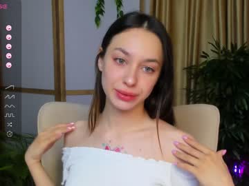 [20-12-23] melanie__hill chaturbate show with cum