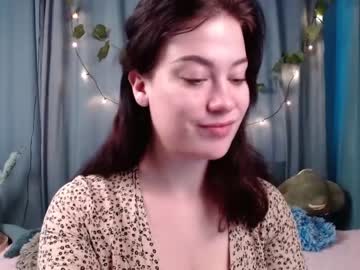 [09-12-23] paolasweetie record show with cum from Chaturbate