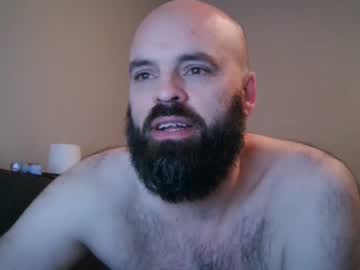 [24-04-22] paulwinget1976 record private show from Chaturbate.com