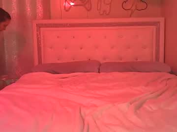 [18-03-24] pinksparklegurl record private sex video from Chaturbate