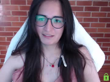 [05-07-23] princesa_leia_zathur record show with toys from Chaturbate.com