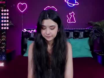 [28-06-22] tiffany_whootson private from Chaturbate