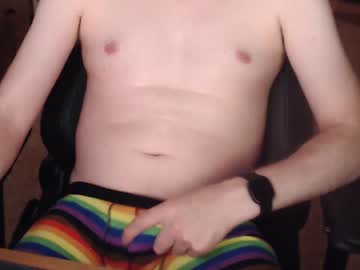 [28-09-23] uncutcdn7in chaturbate public show video