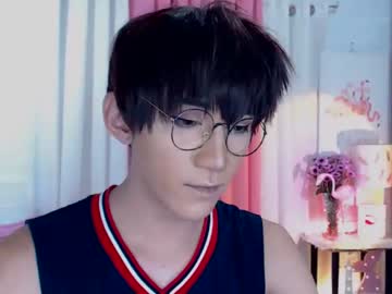 [22-02-22] xasianprince4youx private sex show from Chaturbate