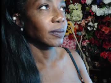 [09-05-24] yhlemina private show from Chaturbate