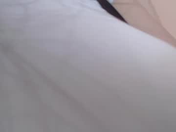 [20-04-22] _frankiie1 private XXX video from Chaturbate.com
