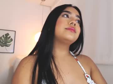 [25-06-22] ambeer_rost private XXX show from Chaturbate