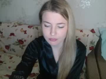 [04-03-23] ariannagoldy cam show from Chaturbate
