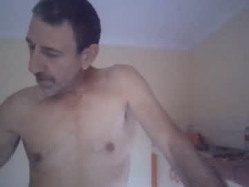 [30-06-23] badbilly05 chaturbate video with toys